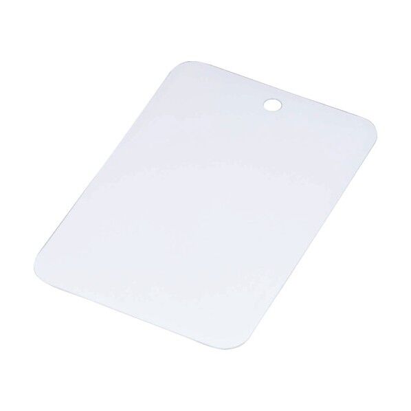 スウィーツシート