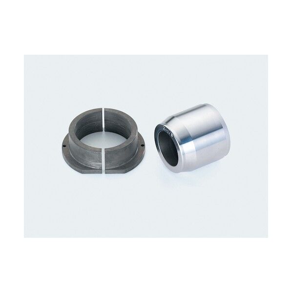 75 x 110 x 85 mm TA525D-14 1個