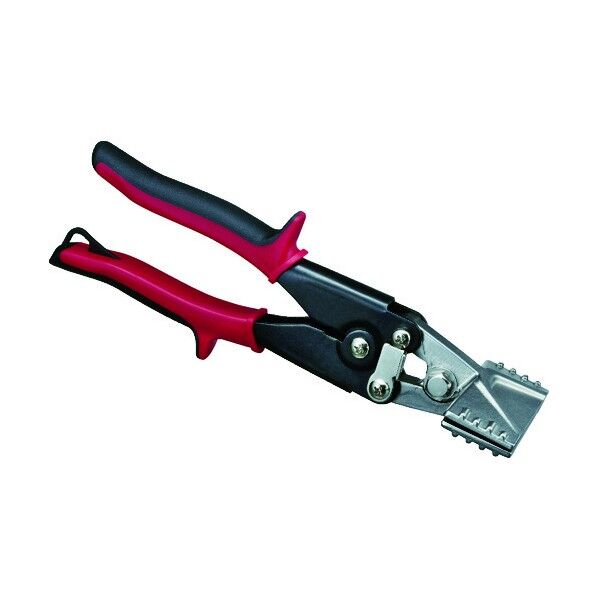 板金ヒラツカミ