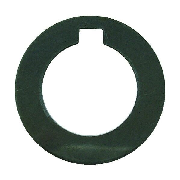 ミーリングスペーサー