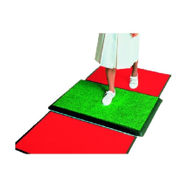 ハイペアロン(マットランナー) 小 701-57-29-02 1点