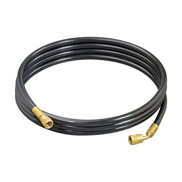 チッソ用ホース40m XP435