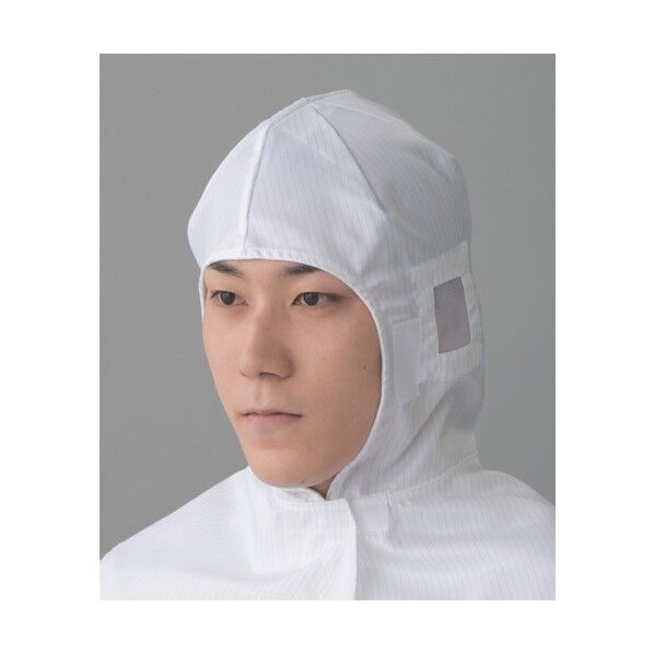 クリーンフード