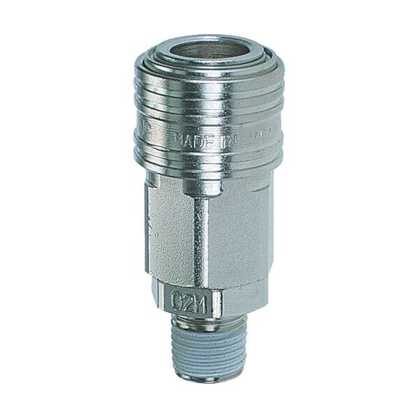 CHSソケット(めねじ取付用)