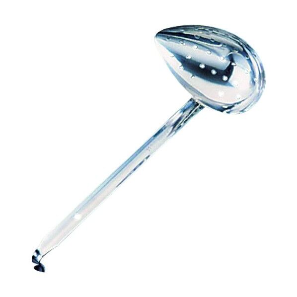 ムラノ 18-8スーパー横口スキンマー 50cc 50cc BSK4750 1個