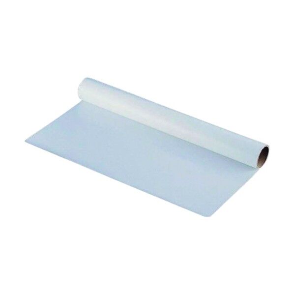 名古屋工芸 ジャンボ ミラクルクッキングマット 小 小 WML2302 1個