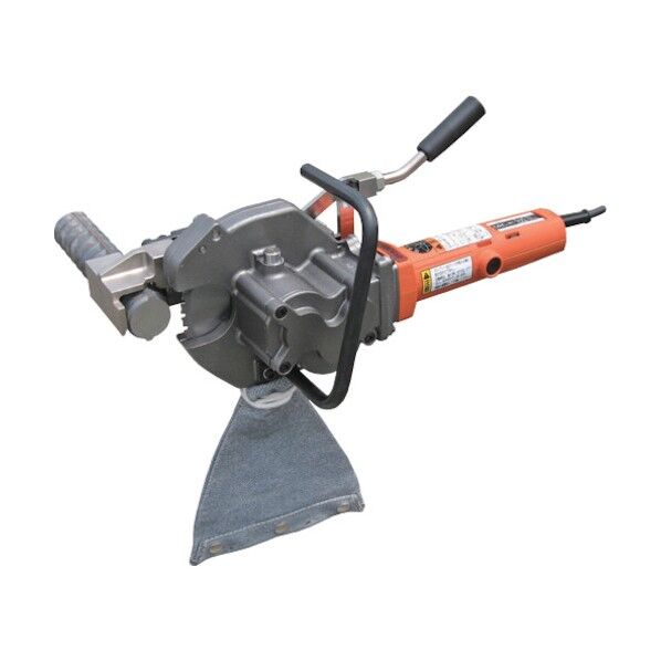 DIAMOND チップソーカッター