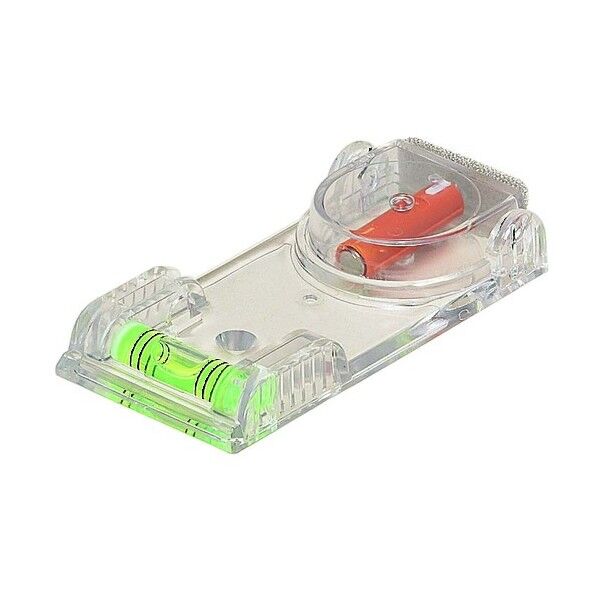 マグアッター BUT-EG3 BUT-EG3 1点