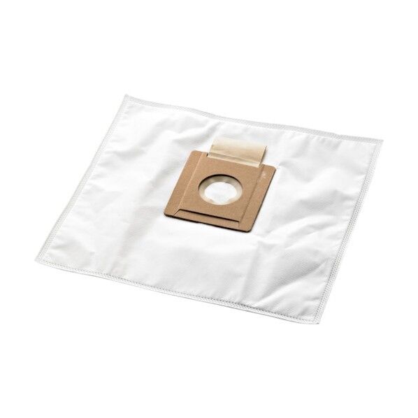 ニルフィスク フリースダストバック 82367820 10枚