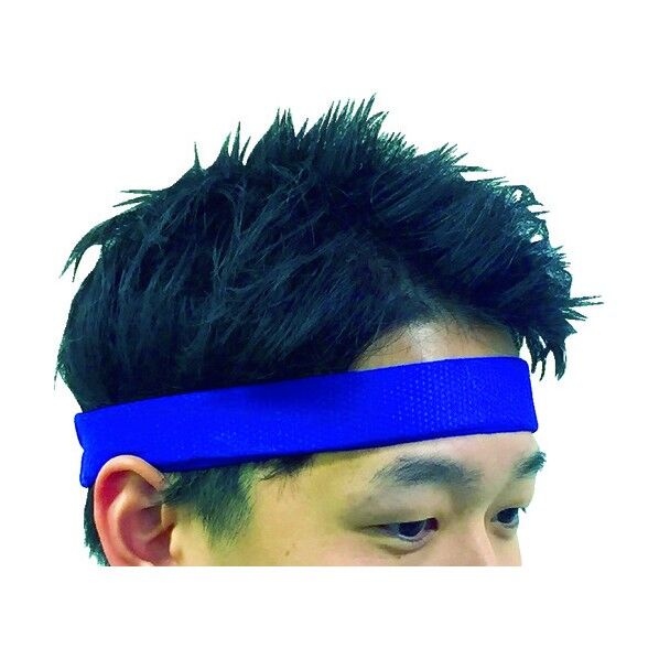 SHOWAスピードクーラークールベルトヘッド用