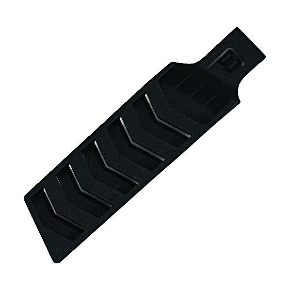 タタックブレードカバー