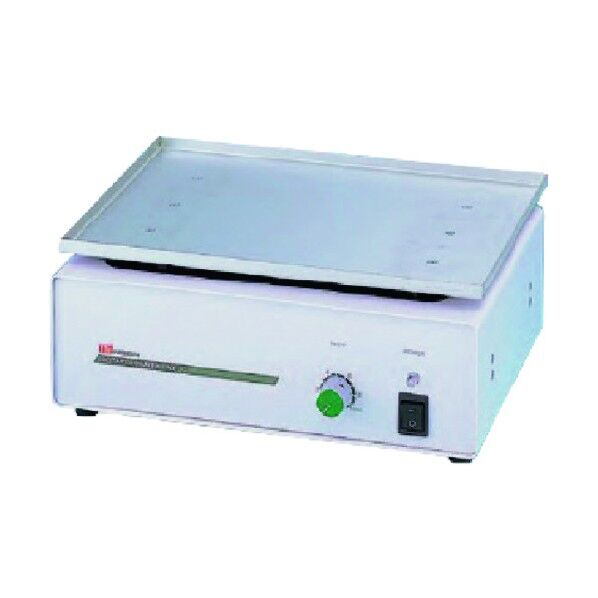 小型振盪器 NX-20 692-63-45-11 1点