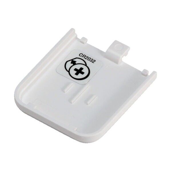 ガイドシール(1袋入)