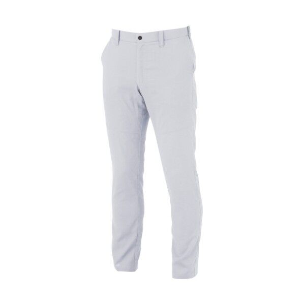 裏綿ストレッチピタリティスラックス 73 1510-22-73 1点