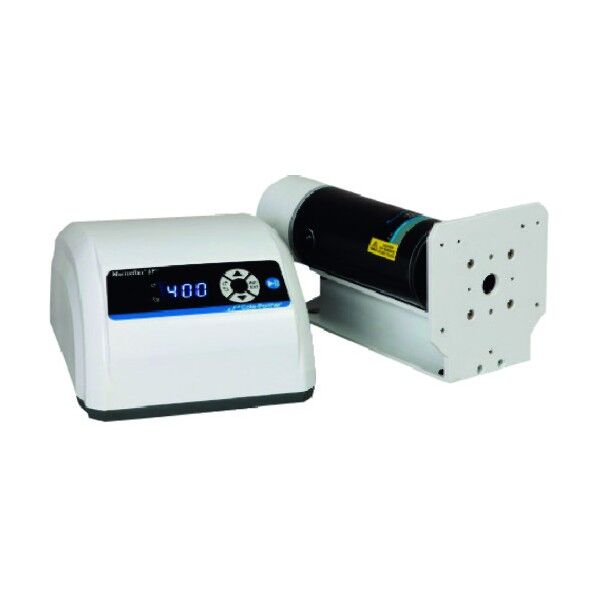 I/P 生産プロセスタイプ 送液ポンプ 07591-20 07591-20 1点