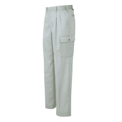 003シルバーグレー 85 5664-003-85