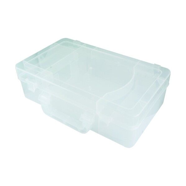 HL-i用収納ケース AX-093008304 AX093008304 8503 1点