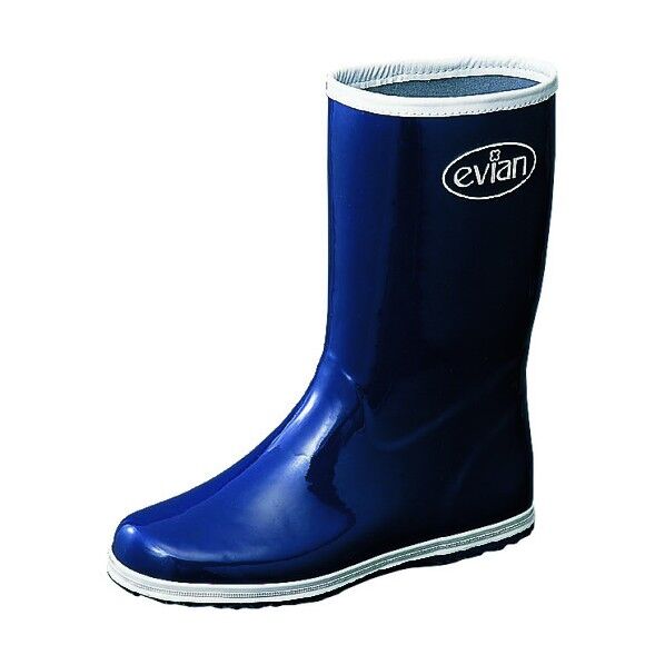 エビアン 2 ネイビー 23.5 AA28700-NV-23.5 1点