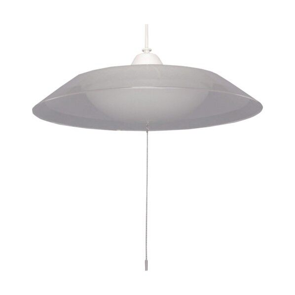 洋風ペンダントライト