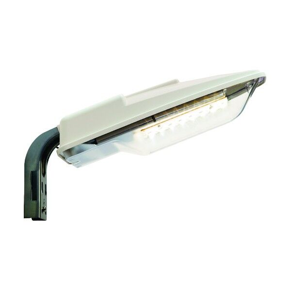 LED防犯灯 JLE1338L1 1点