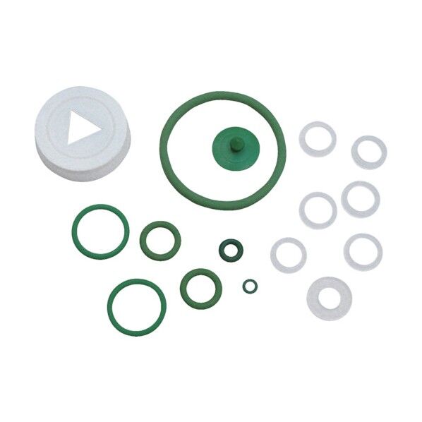 畜圧式噴霧器用リペアキット