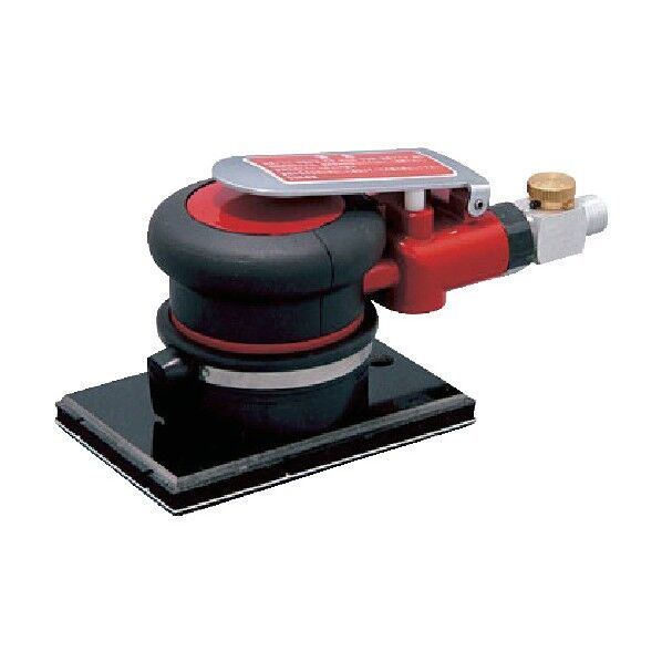 ダブルアクションサンダー(R-60)