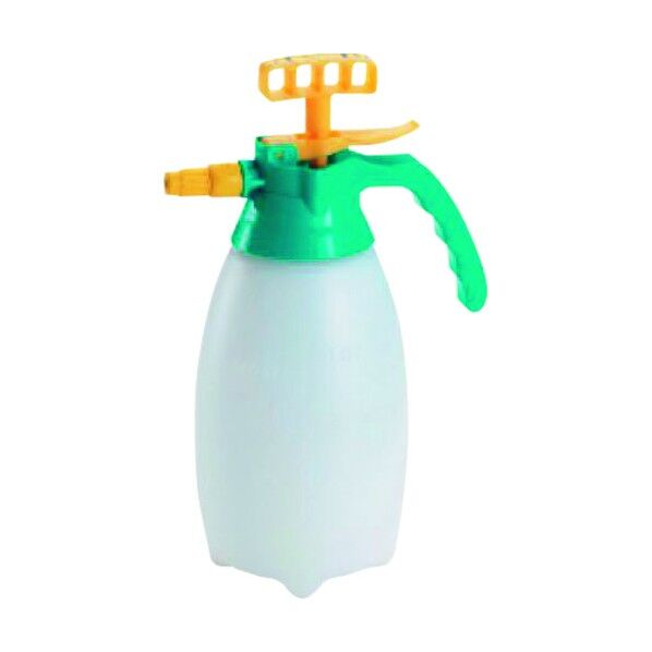 ハンドポンプスプレー 1L TA359YB-1