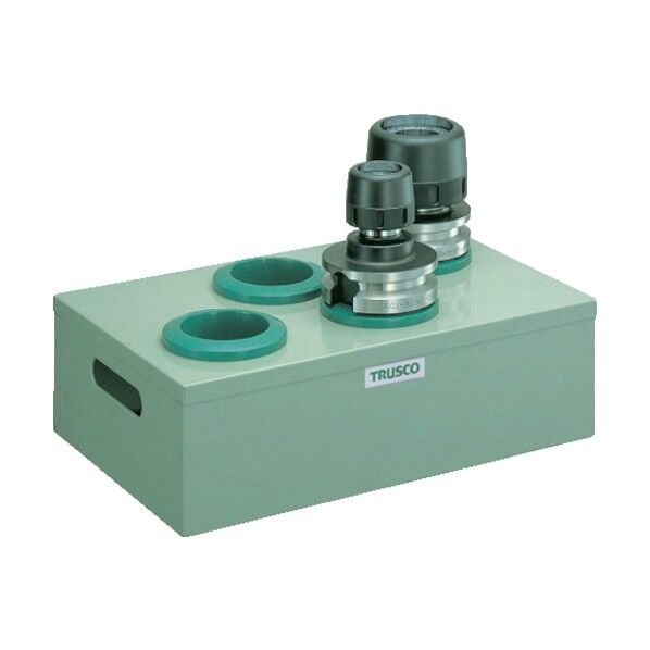 ツーリングケース(BT・NT兼用)