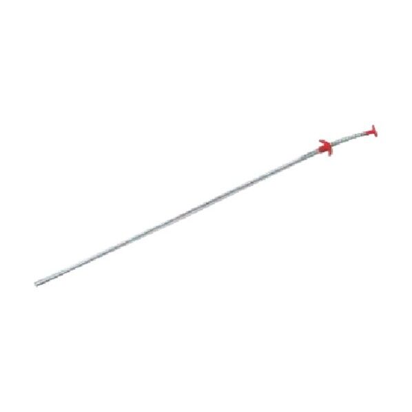 ピックアップツール 600MM 2007000008034 1個