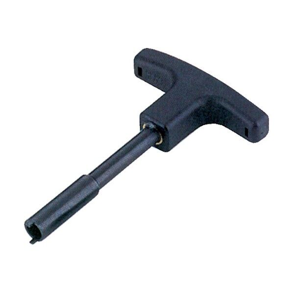 クーラントダクトセットレンチ