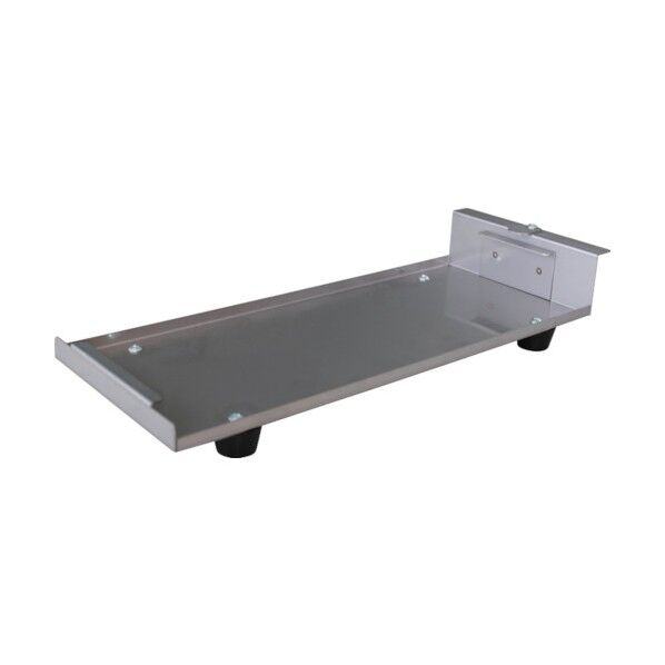 卓上ラックペール缶用