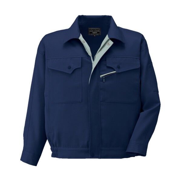 ブルゾンK-8870 1