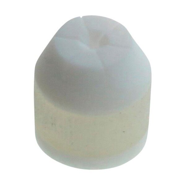 インサート ねじ口びん2.3ポートキャップ用