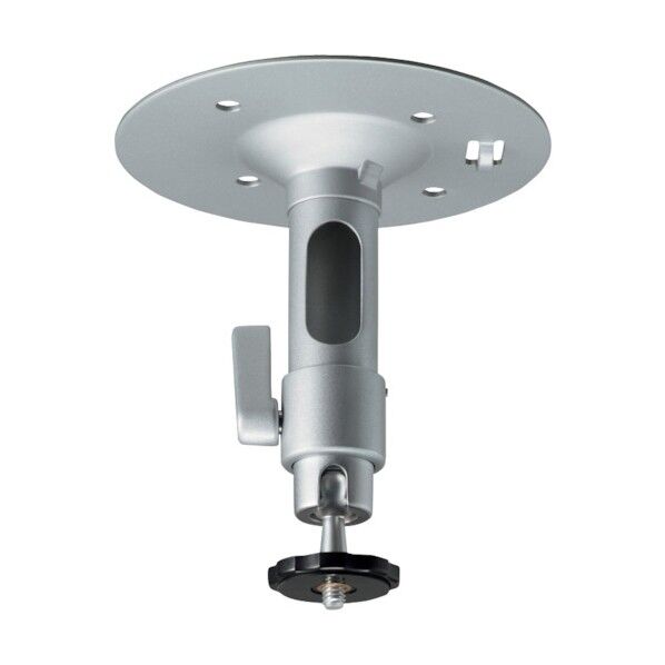 屋内用カメラフィクサー WH-31