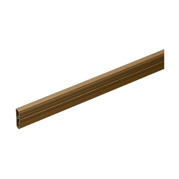 巾木モール PHM-55B PHM-55B 1点