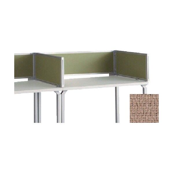 デスクトップパネル 色:ベージュ WK10PE-BG 1点