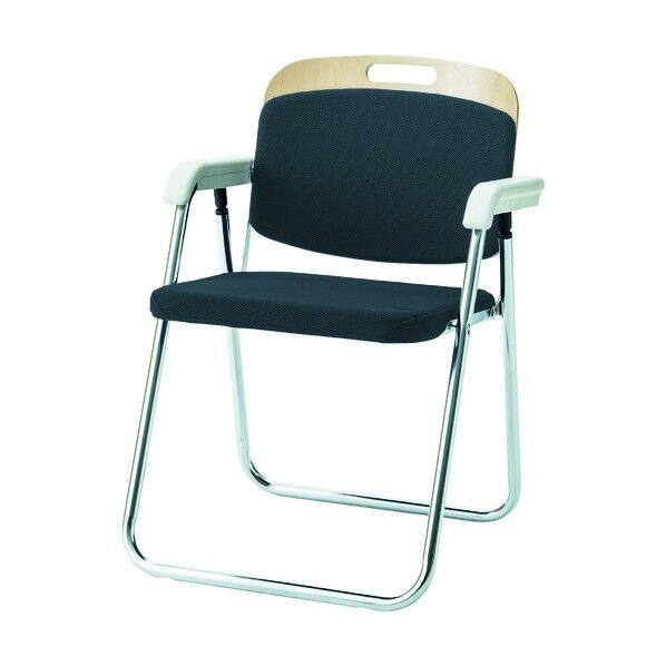 折りたたみチェア