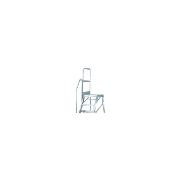 DWR-TE2AB 1点