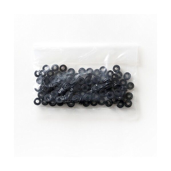 グロメット NG型