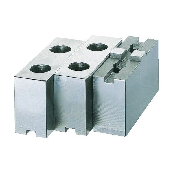 生爪(北川用) SK用