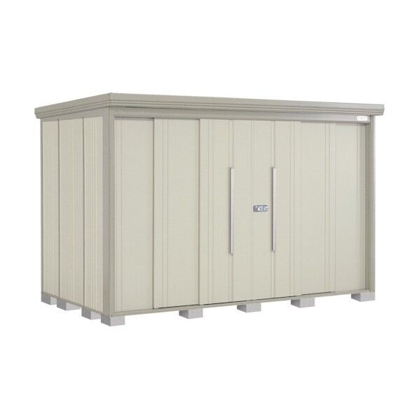 Mr.ストックマンダンディ NDS3219