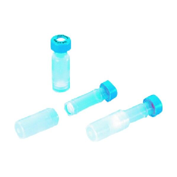 ミニユニ PTFE 0.2μm 996-04-35-02 100個