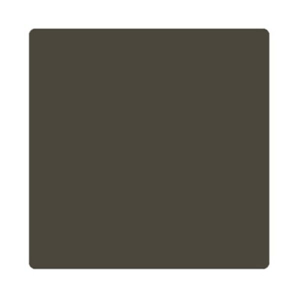 3Mスコッチカル J SC2105 ポーロニア 1000mmX20m 6300033228 1本