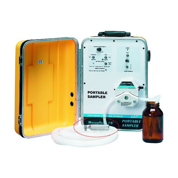 チューブ重し 07570-04 1点