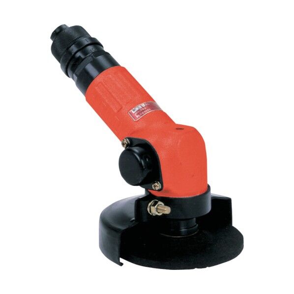 アングルグラインダー