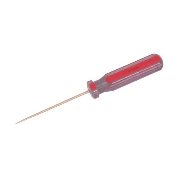 防爆千枚通し CBAW-3 1