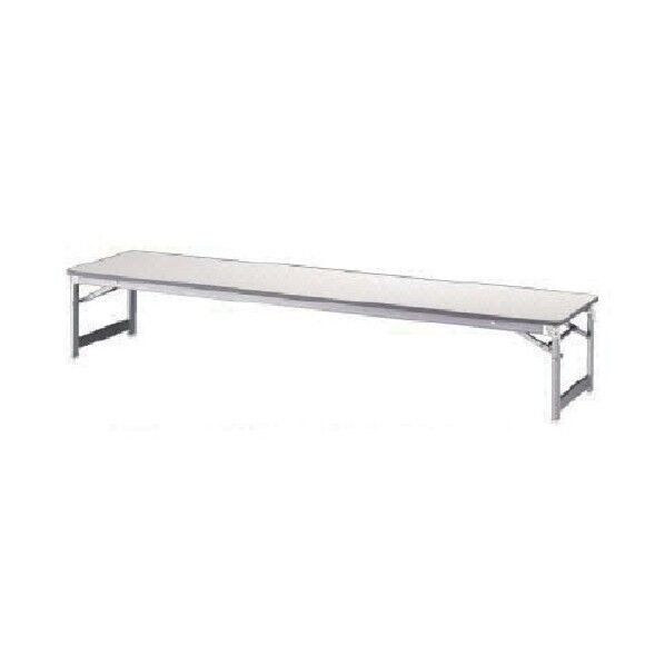 和机 W1800×D600×H300 KHL1860W-LGL 1点