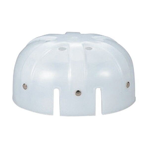 作業帽 N型内装 大 Nガタナイソウダイ 1個