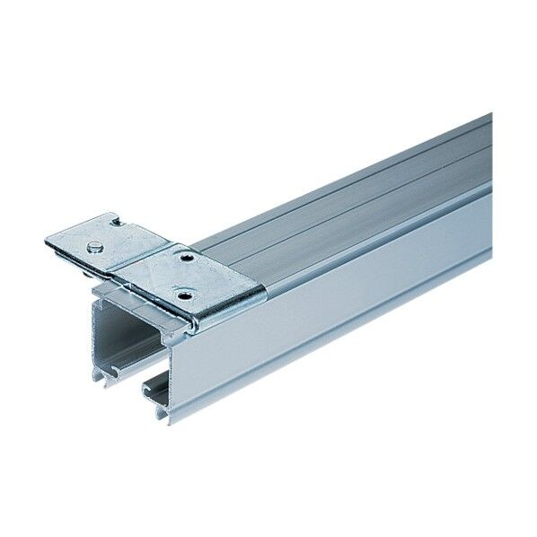 大型天井ブラケット