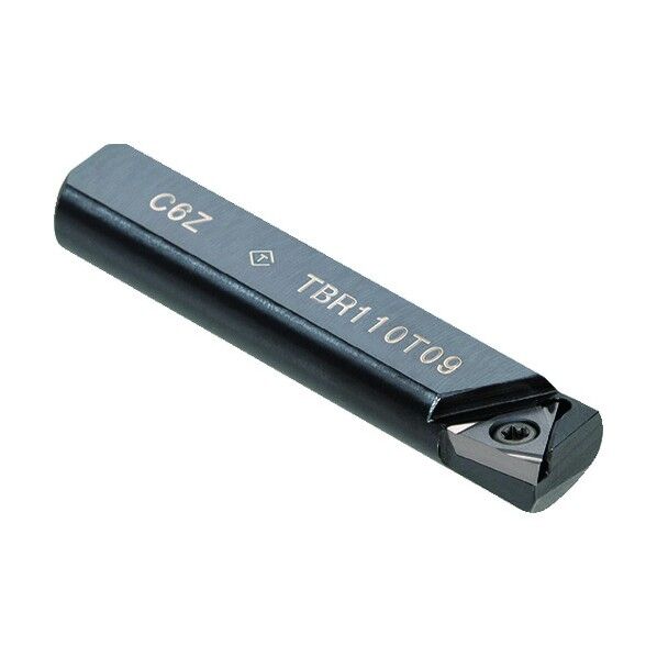 タンガロイ 内径用TACバイト 115 x 30 x 25 mm 1